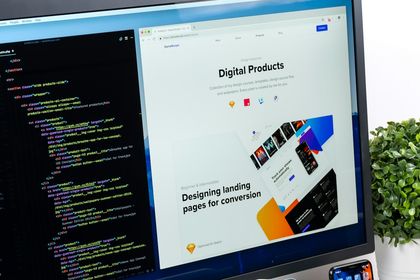 Website nhanh, sạch lỗi l&agrave; nền m&oacute;ng của mọi thứ hạng