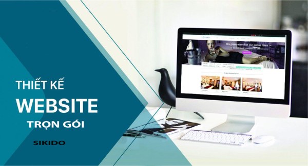THIẾT KẾ WEBSITE TP THỦ ĐỨC UY TÍN TẠI SKD GROUP