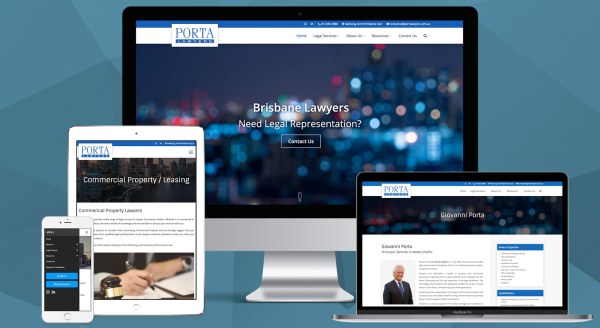 Phân biệt Website thương mại điện tử và Website bán hàng