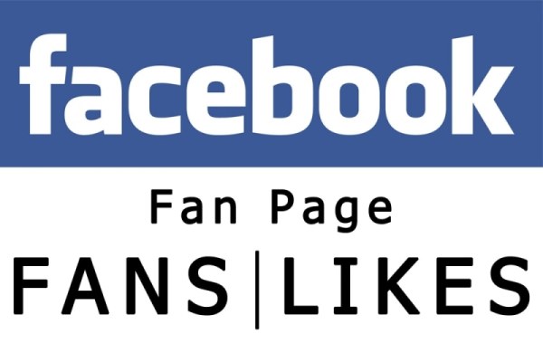 SKD Group hướng dẫn bạn cách tạo Facebook Fanpgae cực kỳ đơn giản