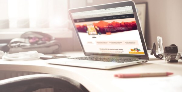 8 cách để duy trì hoạt động của web tốt nhất