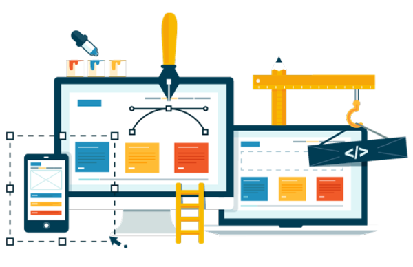 Hướng dẫn cách đăng bài viết lên trên Website thiết kế bởi Sikido.vn