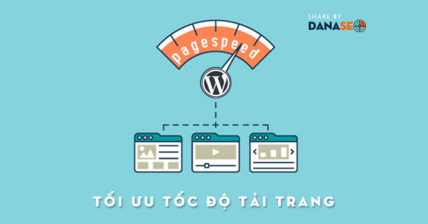 Tuyệt chiêu giúp tăng trải nghiệm người dùng cho website bán hàng