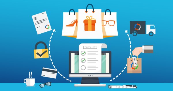 Hướng dẫn 3 bước cơ bản để đăng sản phẩm lên Website được thiết kế bởi SKD Group