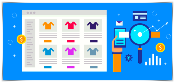 Hướng dẫn cơ bản cách tạo danh mục cho website được thiết kế bởi SKD Group