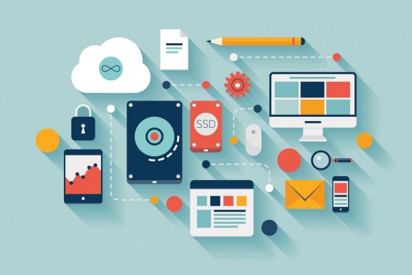 THIẾT KẾ WEBSITE CHẤT LƯỢNG QUẬN 6