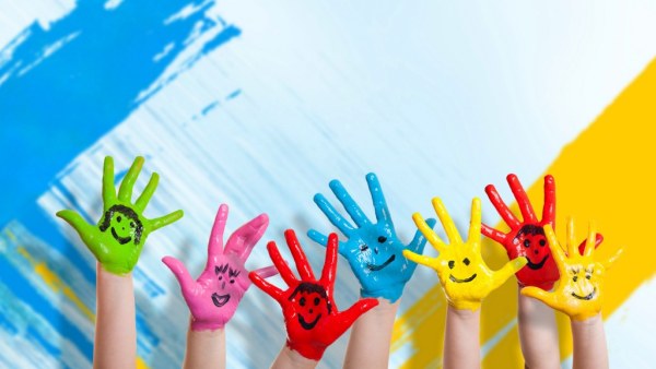 6 YẾU TỐ KHẲNG ĐỊNH SỰ KHÁC BIỆT CHO THIẾT KẾ WEBSITE CỦA BẠN