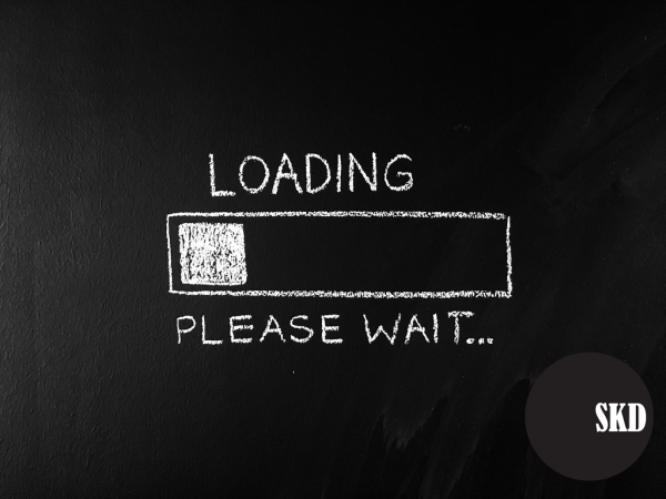 Vì sao website load chậm? Nguyên nhân và cách khắc phục như thế nào?