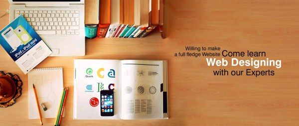 8 lưu ý để thiết kế web đẹp bạn không thể bỏ qua!