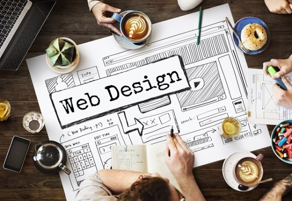 10 lý do để bạn thiết lập website cho doanh nghiệp của mình