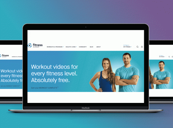NHỮNG VIỆC CẦN LÀM KHI THIẾT KẾ WEBSITE