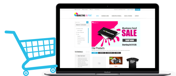 Thủ Thuật SEO Website Nhanh Chóng Lên Top