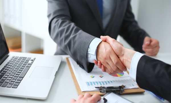 REVIEW CÔNG TY SKD GROUP DỊCH VỤ DỊCH VỤ THÀNH LẬP CÔNG TY