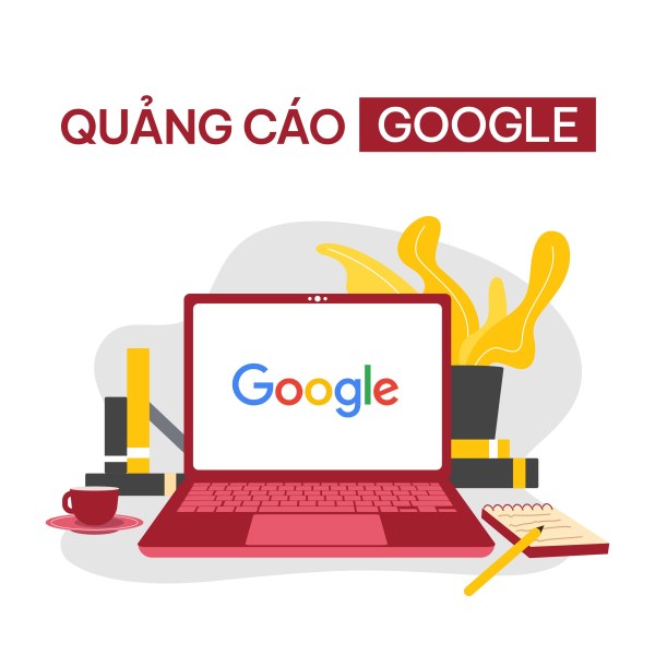 REVIEW CÔNG TY SKD GROUP DỊCH VỤ QUẢNG CÁO GOOGLE