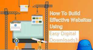 Cách xây dựng trang web cho doanh nghiệp của bạn