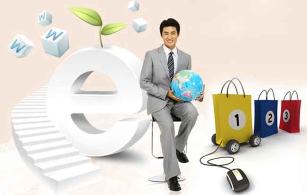 5 sai lầm nguy hiểm nhất trong kinh doanh online