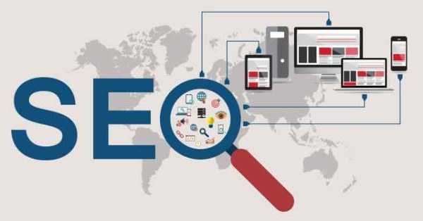 Sau rất nhiều cố gắng, tại sao Website của bạn vẫn chưa lên top Google?