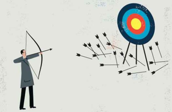 7 Lí Do Khiến Bạn Thất Bại Khi Kinh Doanh Thời Trang Online