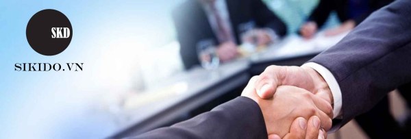 Cuộc đua thị phần chiếu phim: Doanh nghiệp ngoại thắng thế
