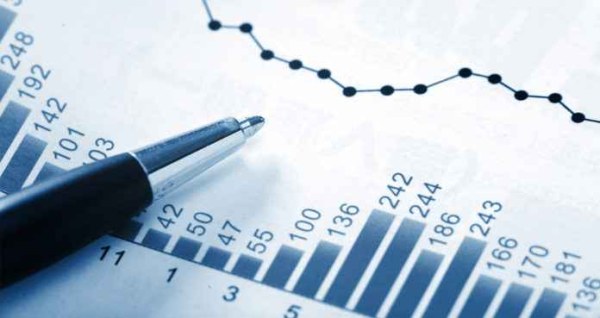 5 năm nữa, thương mại điện tử Việt Nam sẽ đạt 10 tỷ USD
