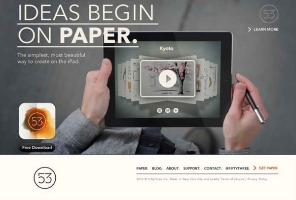 TỔNG HỢP 11 LÝ DO KHIẾN KHÁCH HÀNG KHÓ CHỊU VỀ WEBSITE CỦA BẠN