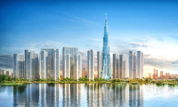 Bí quyết tìm kiếm khách hàng bất động sản nhanh chóng, dễ dàng nhất