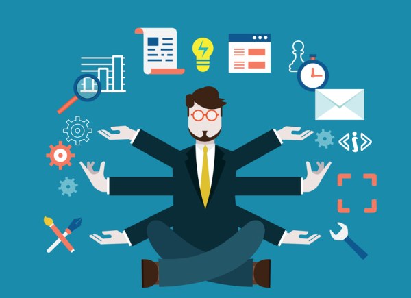Kiến thức cơ bản nhất dành cho người quản trị website