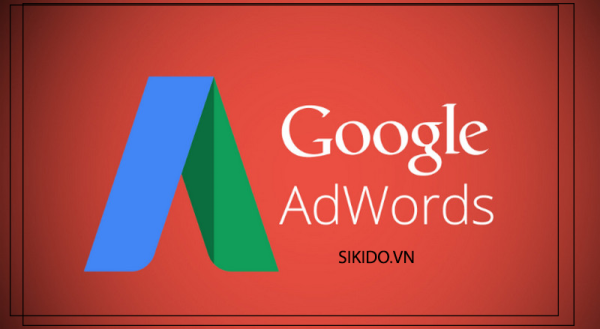 Cách tìm từ khóa liên quan được tìm kiếm nhiều nhất trên Google.