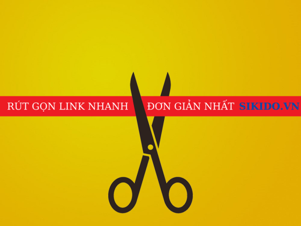 Top 5 công cụ rút gọn link miễn phí không quảng cáo nhanh và đơn giản nhất