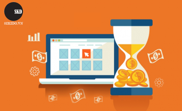 Làm website tốn chục triệu tại sao không có khách hàng??