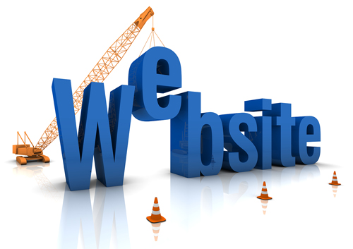 5 ĐIỀU NÊN BIẾT KHI THIẾT KẾ WEBSITE