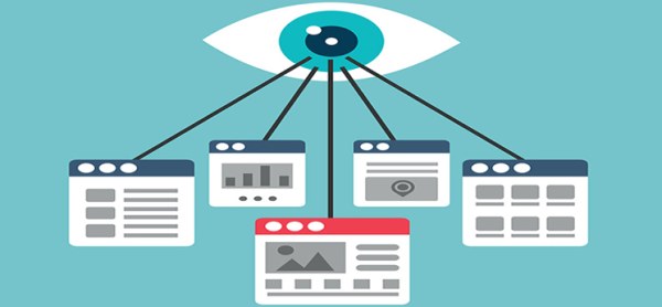 NHỮNG ĐIỀU NÊN VÀ KHÔNG NÊN KHI THIẾT KẾ WEBSITE