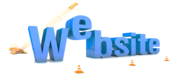 Tại sao doanh nghiệp cần phải có website?
