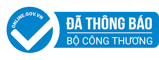 Đ&atilde; th&ocirc;ng b&aacute;o Bộ C&ocirc;ng Thương