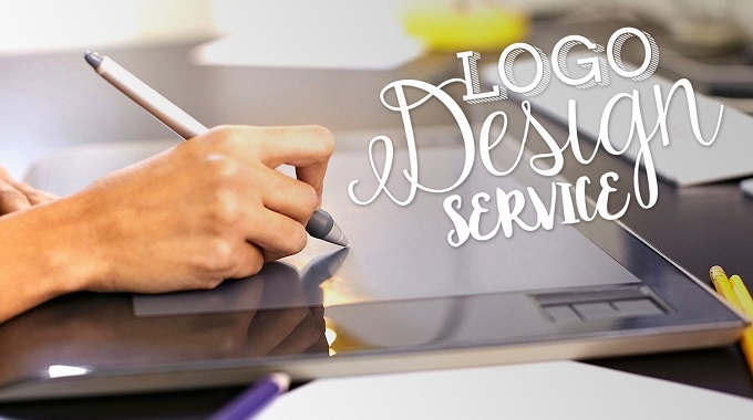Dịch vụ thiết kế logo đẹp, chuyên nghiệp