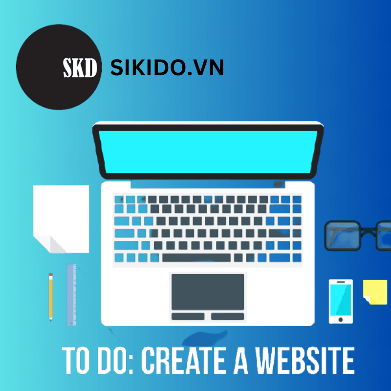 thiết kế giao diện web chuẩn SEO thân thiện