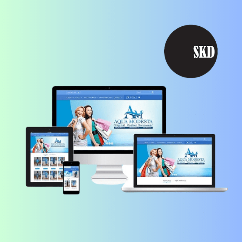  lập trình web chuẩn SEO tối ưu Google