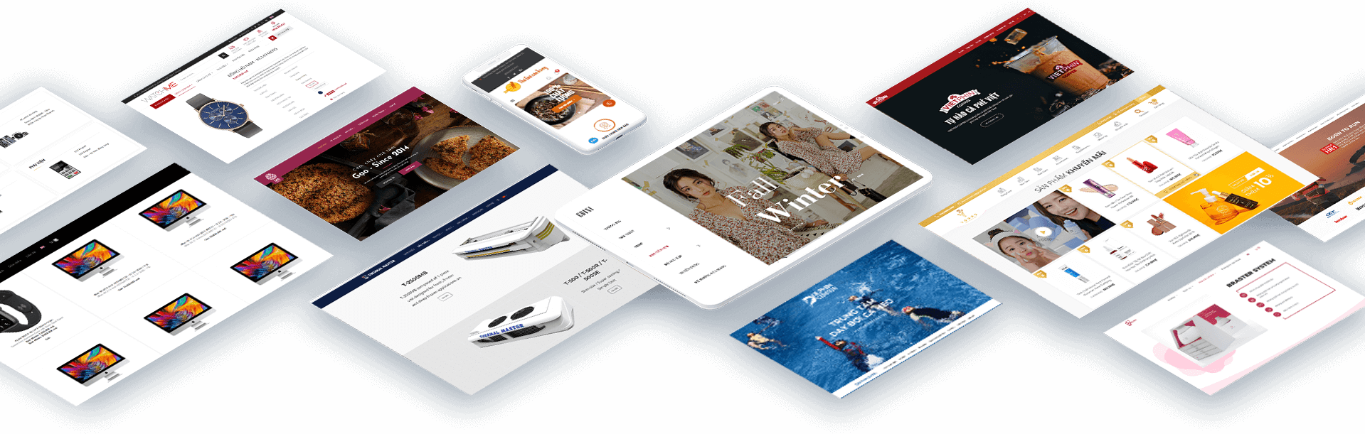  thiết kế website phường Thạnh Mỹ Tây chuẩn SEO