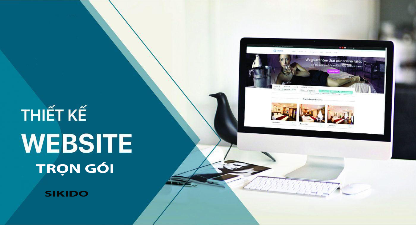 dịch vụ bảo trì website Thạnh Mỹ Tây trọn gói